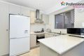 Property photo of 3/390 Railway Parade Carlton NSW 2218