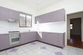 Property photo of 66 Everard Street Footscray VIC 3011