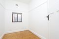 Property photo of 66 Everard Street Footscray VIC 3011