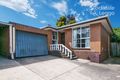 Property photo of 3/15-17 Arlington Street Ringwood VIC 3134