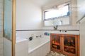 Property photo of 3/15-17 Arlington Street Ringwood VIC 3134