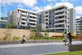 Property photo of 306/52-54 Walker Street Rhodes NSW 2138