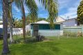 Property photo of 12A Puna Road Wangi Wangi NSW 2267