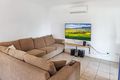 Property photo of 12A Puna Road Wangi Wangi NSW 2267
