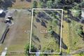 Property photo of 237 Hawthorne Road Bargo NSW 2574
