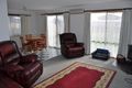 Property photo of 13 Fuller Road North Wonthaggi VIC 3995