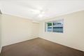Property photo of 23 Thorne Street Windsor QLD 4030