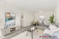 Property photo of 9/180 Russell Avenue Dolls Point NSW 2219