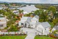 Property photo of 7010 Riverview Crescent Hope Island QLD 4212