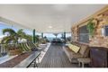Property photo of 22 Kerr Street Meikleville Hill QLD 4703