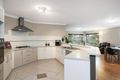 Property photo of 13 Gore Avenue Shell Cove NSW 2529