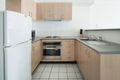 Property photo of 611/118 Franklin Street Melbourne VIC 3000