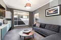 Property photo of 8 Lynch Street Evanston Gardens SA 5116