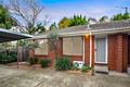 Property photo of 6/26 Olive Grove Parkdale VIC 3195
