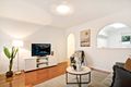 Property photo of 6/26 Olive Grove Parkdale VIC 3195