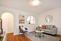 Property photo of 6/26 Olive Grove Parkdale VIC 3195
