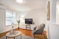 Property photo of 6/26 Olive Grove Parkdale VIC 3195