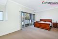 Property photo of 3/390 Railway Parade Carlton NSW 2218