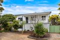 Property photo of 29 Darnley Street Rocklea QLD 4106