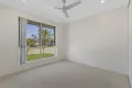 Property photo of 28 Stinson Circuit Coomera QLD 4209