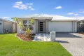 Property photo of 28 Stinson Circuit Coomera QLD 4209