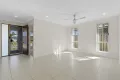 Property photo of 28 Stinson Circuit Coomera QLD 4209