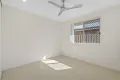 Property photo of 28 Stinson Circuit Coomera QLD 4209