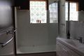 Property photo of 39 Balliang Street South Geelong VIC 3220
