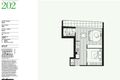 Property photo of 202/1 Shamrock Street Abbotsford VIC 3067