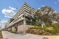 Property photo of 202/1 Shamrock Street Abbotsford VIC 3067