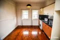 Property photo of 99 Chifley Road Corney Town NSW 2790