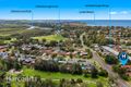 Property photo of 1/33 Tarrant Avenue Kiama Downs NSW 2533