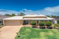 Property photo of 7 Baffin Lane Iluka WA 6028