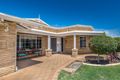 Property photo of 7 Baffin Lane Iluka WA 6028