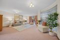 Property photo of 8 Teralba Close Dingley Village VIC 3172