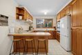 Property photo of 8 Teralba Close Dingley Village VIC 3172