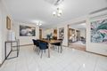 Property photo of 8 Teralba Close Dingley Village VIC 3172