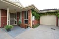 Property photo of 25A Mitchell Street Glenroy VIC 3046