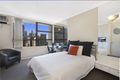 Property photo of 253/27 Park Street Sydney NSW 2000