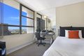 Property photo of 253/27 Park Street Sydney NSW 2000