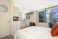 Property photo of 253/27 Park Street Sydney NSW 2000