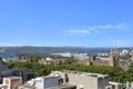 Property photo of 253/27 Park Street Sydney NSW 2000