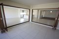 Property photo of 32 Regatta Avenue Oxenford QLD 4210