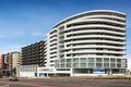 Property photo of 122/101 Tram Road Doncaster VIC 3108