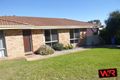 Property photo of 21 Baudin Place Spencer Park WA 6330