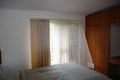 Property photo of 127 Bega Street Tathra NSW 2550