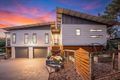 Property photo of 22 Forest Owl Crescent Murrays Beach NSW 2281