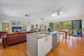 Property photo of 22 Forest Owl Crescent Murrays Beach NSW 2281