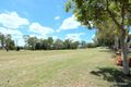 Property photo of 71 Dundas Street Emerald QLD 4720
