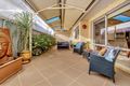 Property photo of 44 Placid Bend South Yunderup WA 6208